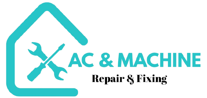 AC Repairing